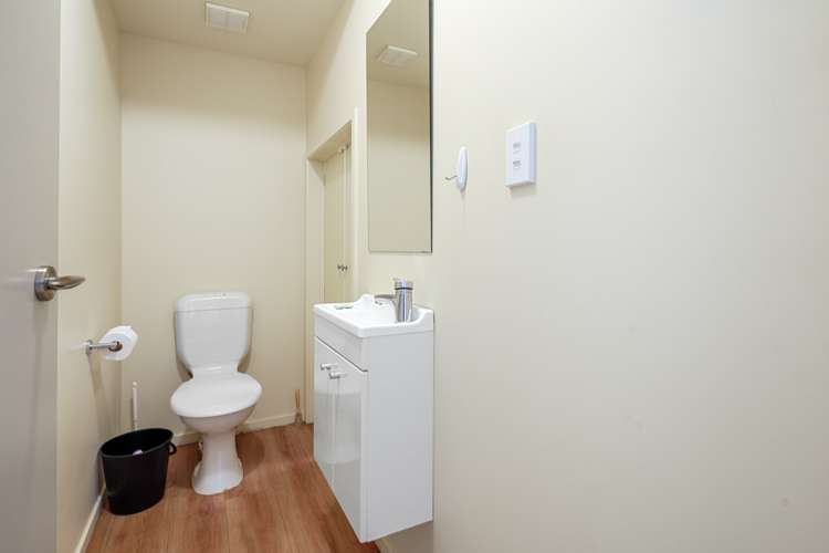 61a Antigua Street Addington_11