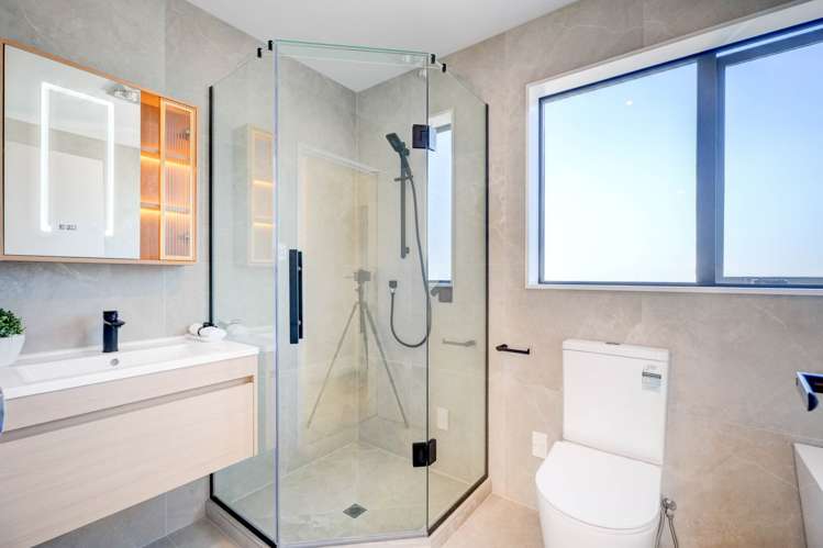 80E Goodall Street Hillsborough_14