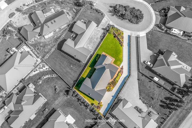 14 Tennyson Close Hanmer Springs_21