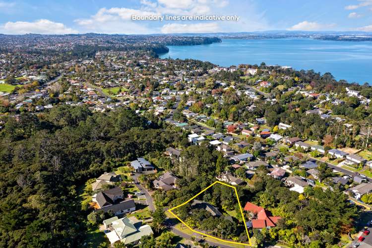 51 Staincross Street Green Bay_18