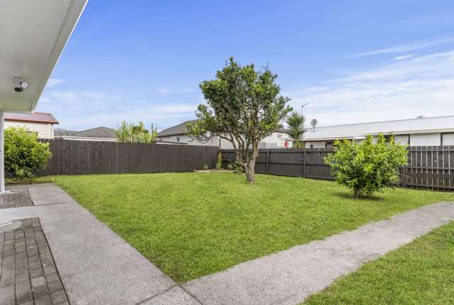 32B Martin Road Manurewa_4