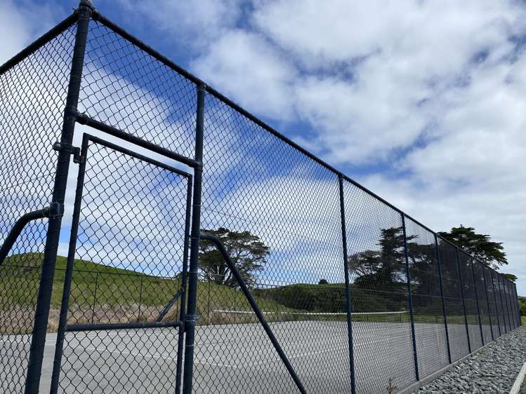 53 Hinamoki Drive Kaiwaka_15