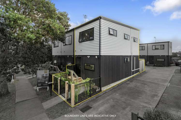 3/3 Rimu Road_0