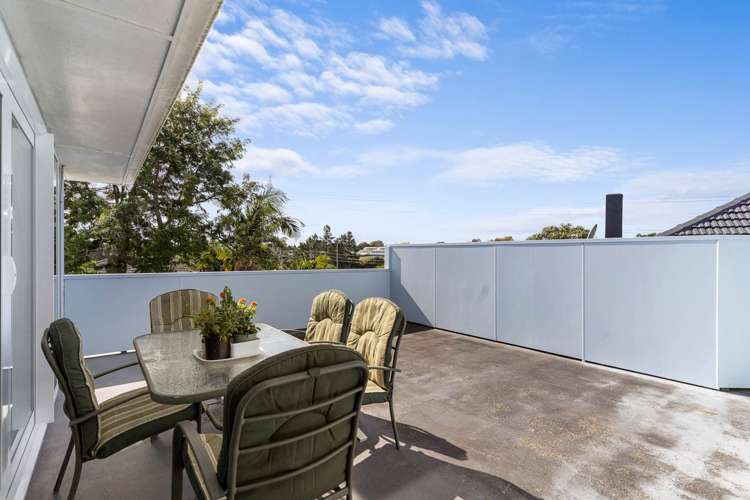 14 Paton Avenue Te Atatu South_9