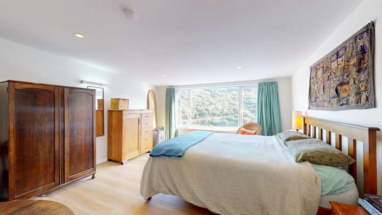 103 Houghton Bay 1282_9