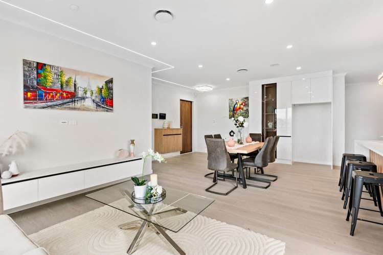 360 Linwood Road Karaka_12