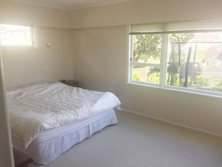 128 Edgewater Drive Pakuranga_5