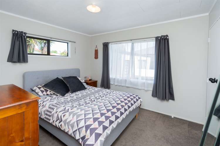 24a Rhode Street Frankton_6