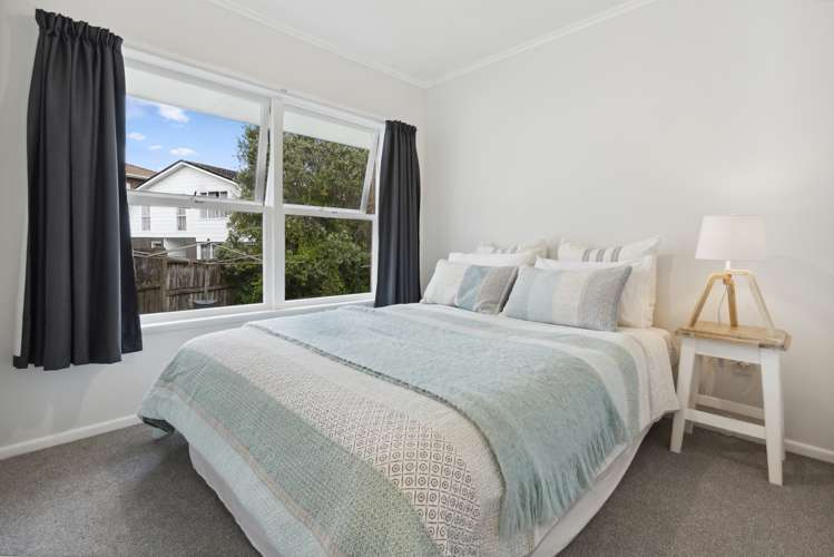 1/31 Exmouth Road Northcote_8