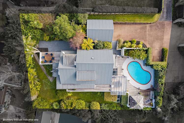 52 Balmain Road Chatswood_23