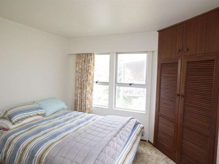 42 Murray Place Lake Tekapo_7