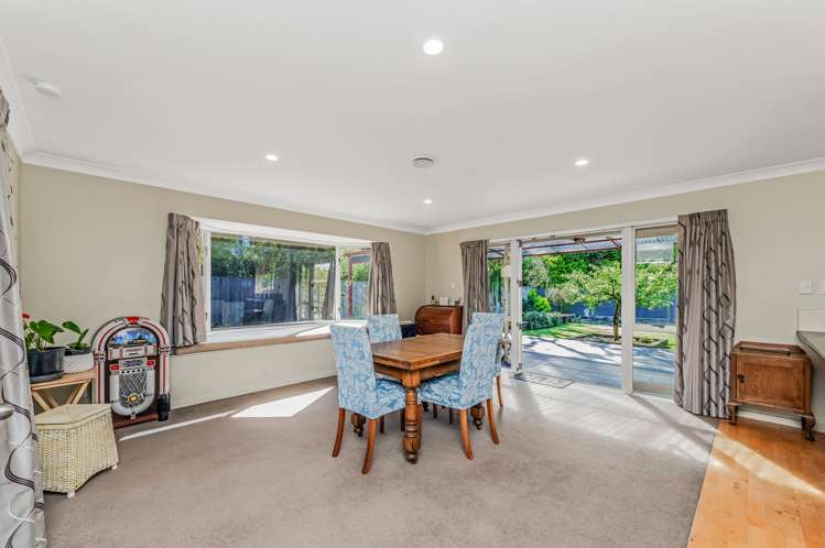 1 Mill Road Leithfield_10