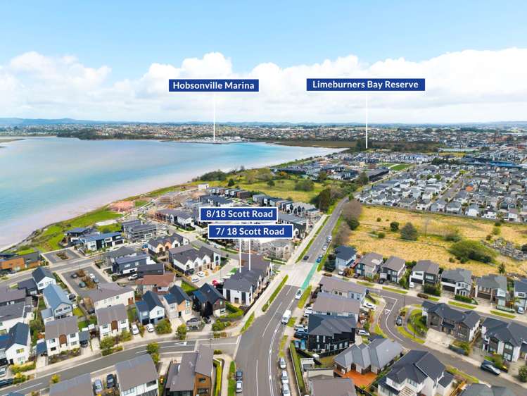 8/18 Scott Road Hobsonville_16