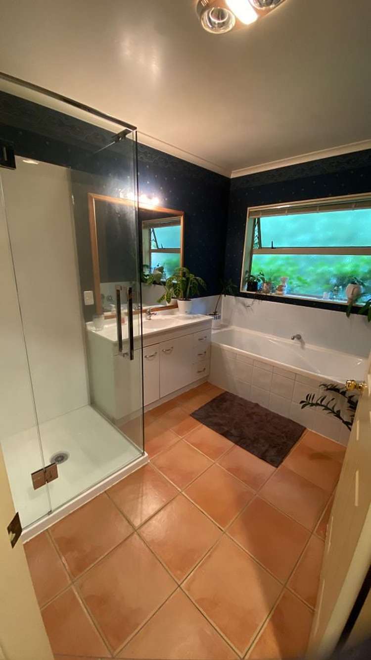 43 Bayvista Close Welcome Bay_11