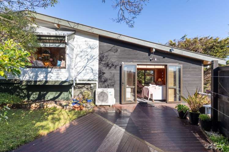 12 Whitechapel Grove Stokes Valley_2