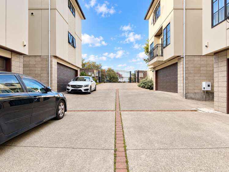 155C Great South Road Greenlane_12