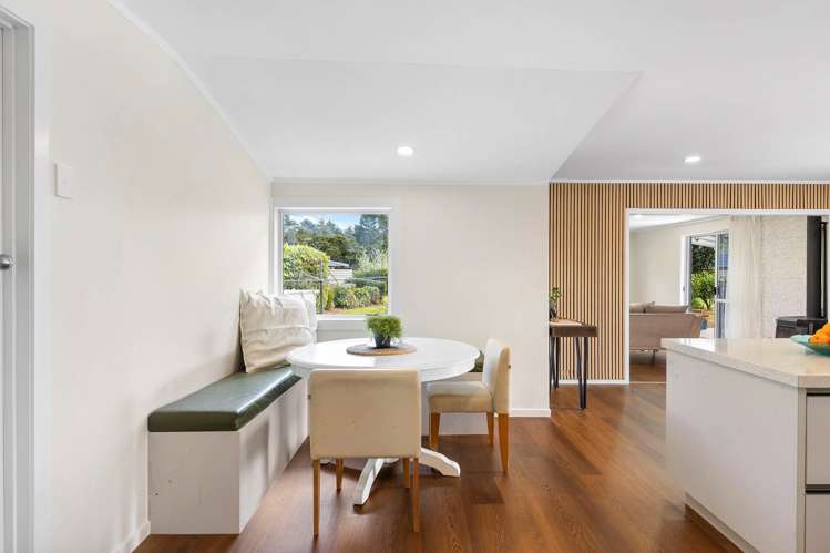 1402 Glenbrook Road Glenbrook_14