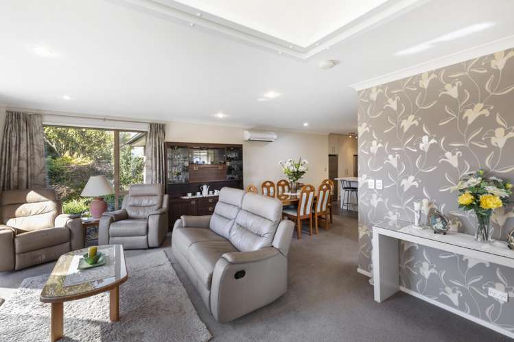 22 Mokihi Gardens Hillmorton_7