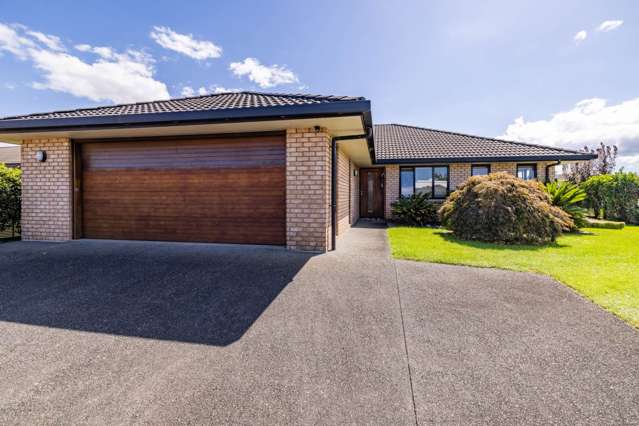 39 Ranui Avenue Kerikeri_1