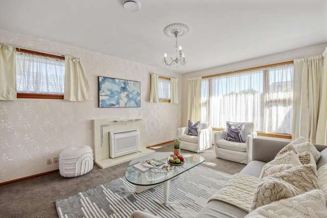 10 Palmer Street Rangiora_1