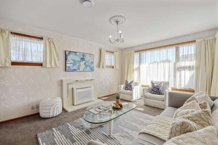 10 Palmer Street Rangiora_1