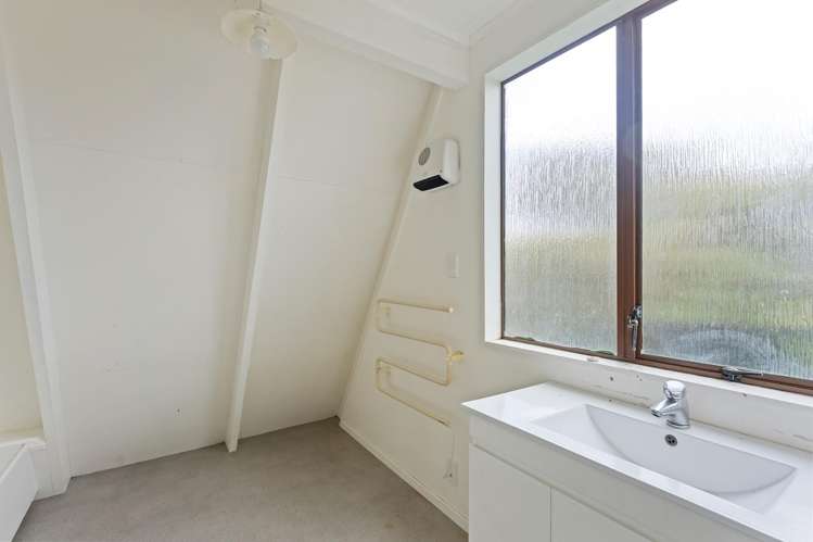 5 William Street Waikanae Beach_7