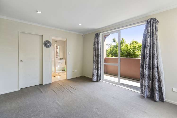 17 Marengo Parkway Takanini_7