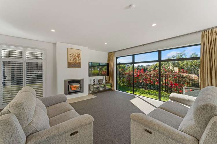 20 Penny Grove Nukuhau_12