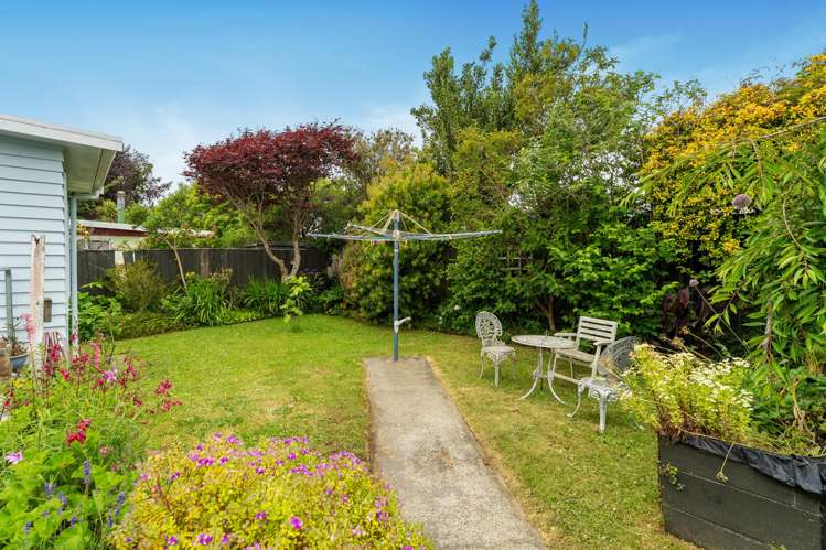 50 Dunstan Street Otaki_11