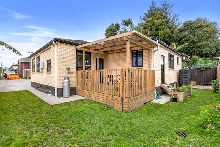 4a Pamir Road Papatoetoe_19