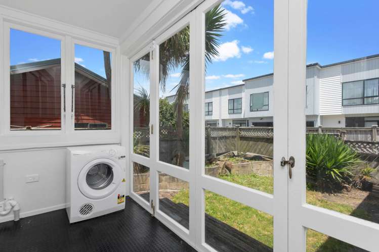 46a Victor Street Avondale_8