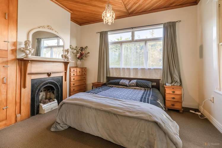 34 Mahoneys Hill Road Oceanview_6