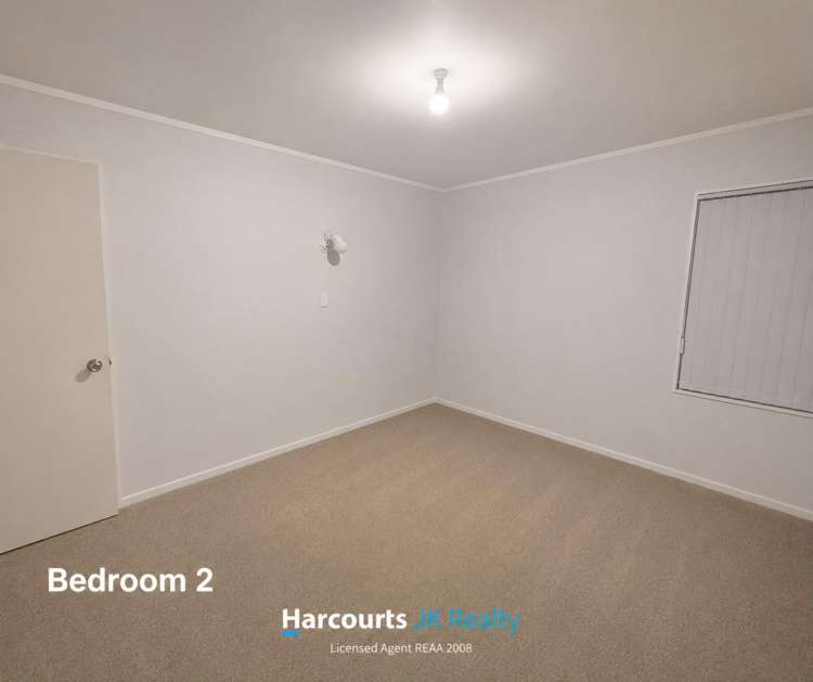 8B Mangarata Avenue Papatoetoe_11