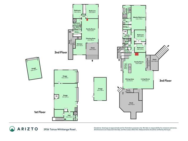 2926 SH25 Tairua Whitianga HWY Whitianga_1