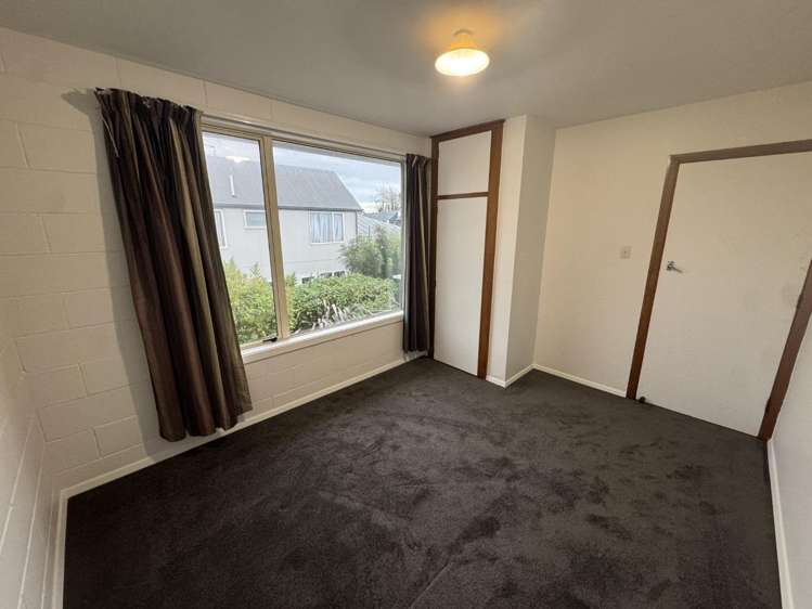 8/449 Durham Street North St. Albans_6