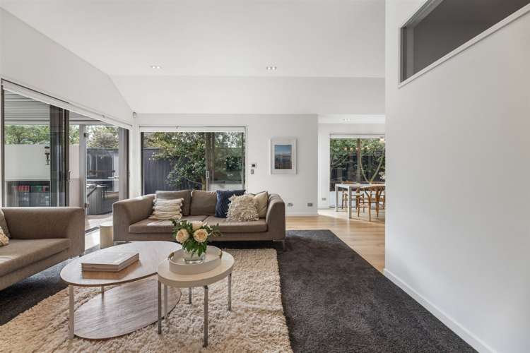 57 Westholme Street Strowan_10