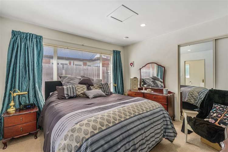 1a O'Connor Place Burnside_5