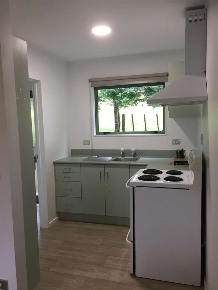 1830 Pohuehue Road Warkworth_10