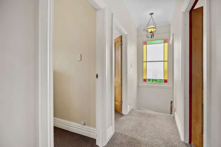 67 Elm Row Dunedin Central_9