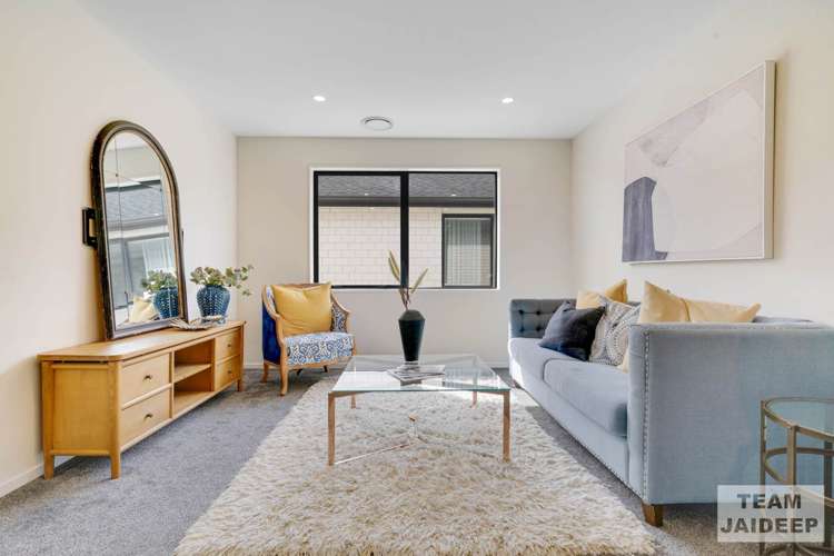 15 Downpatrick Drive_5