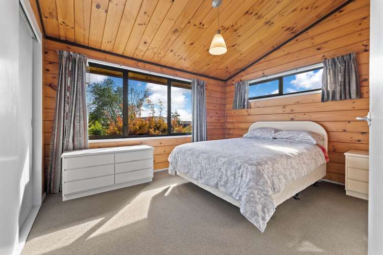 9 Waipuna Place Tokoroa_8