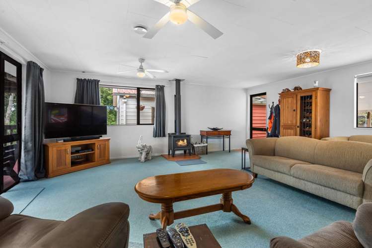 448 Apotu Road Kauri_2