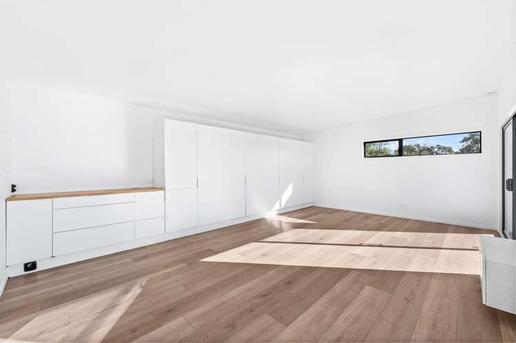 576A Mahurangi East Road Snells Beach_10