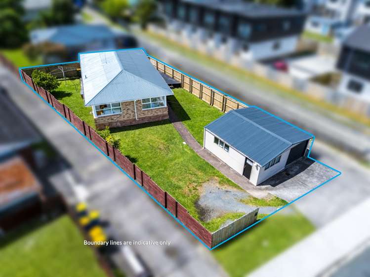 39 Harrington Road Henderson_17