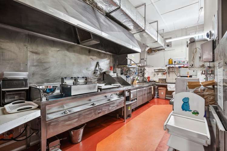 91 Hakiaha Street Taumarunui_23