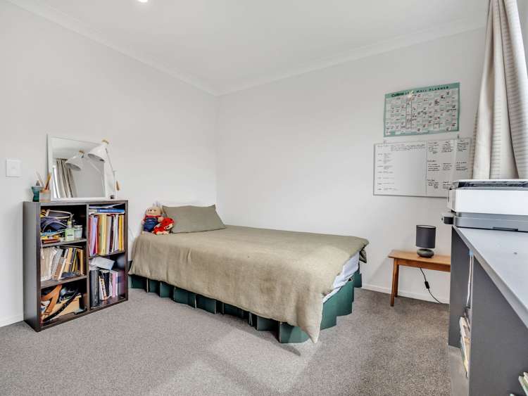 12 Taraheke Drive Taupiri_11