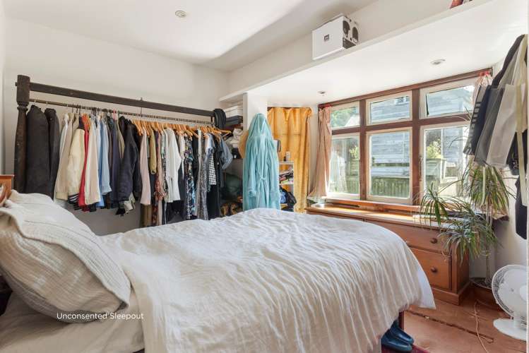 13 Claremont Street Grafton_16