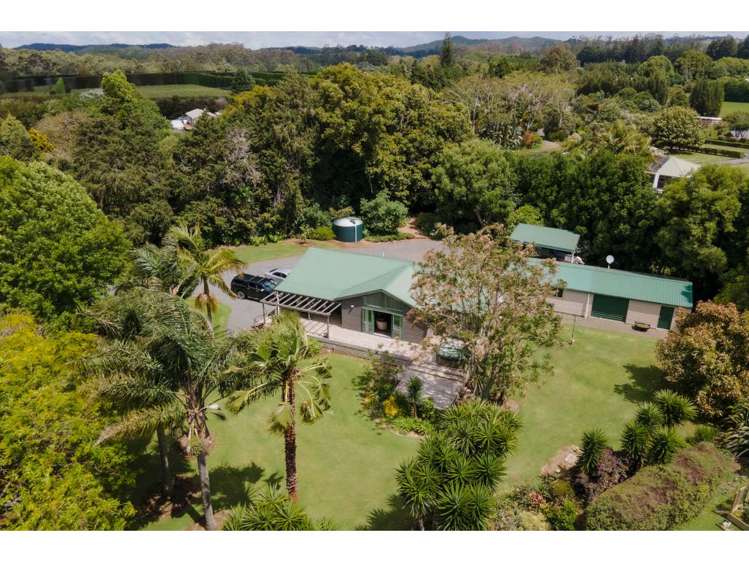 23d Pa Road Kerikeri_24