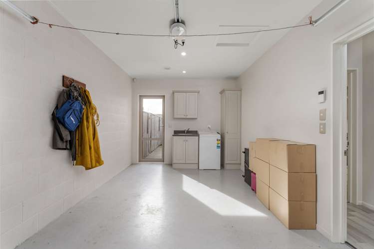 6 Streamside Court Woolston_10