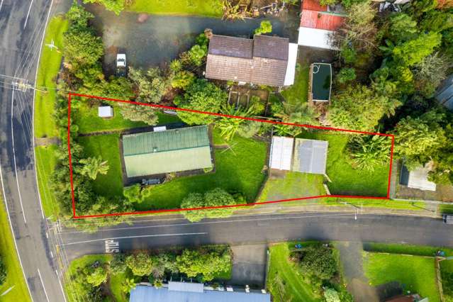 5 Stonehaven Drive Maungakaramea_1